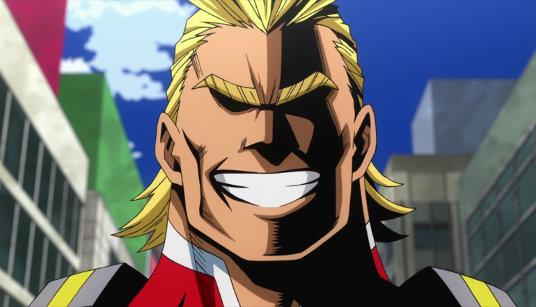 All-Might.jpg