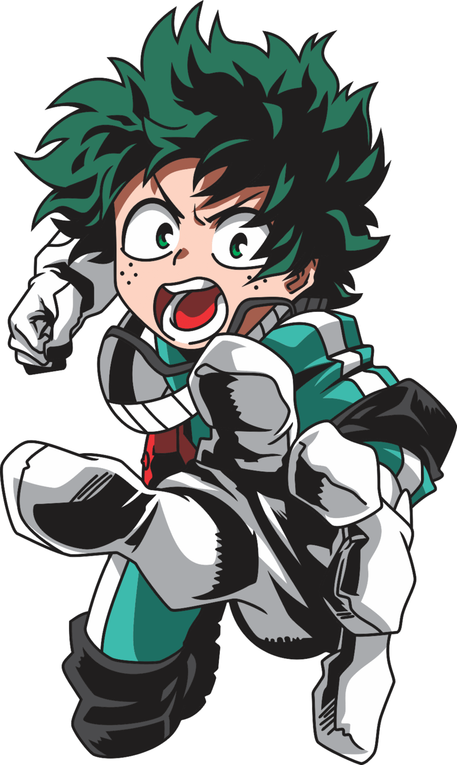 midoriya_izuku_by_nurbaw-dafdkmb