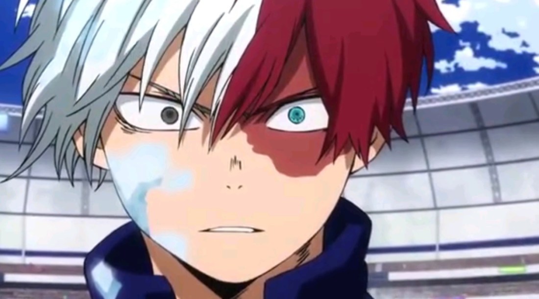 my-hero-academia-shoto-todoroki-origin-2.jpg