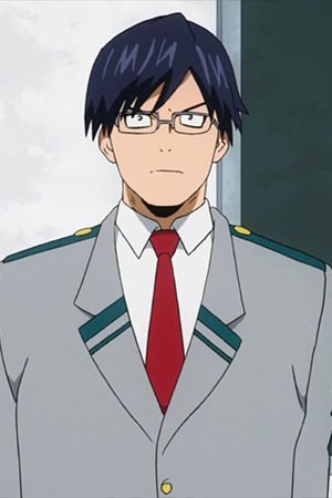 tenya-iida-64815